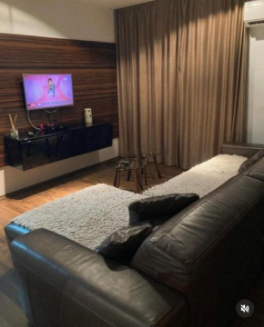 Apartman 11